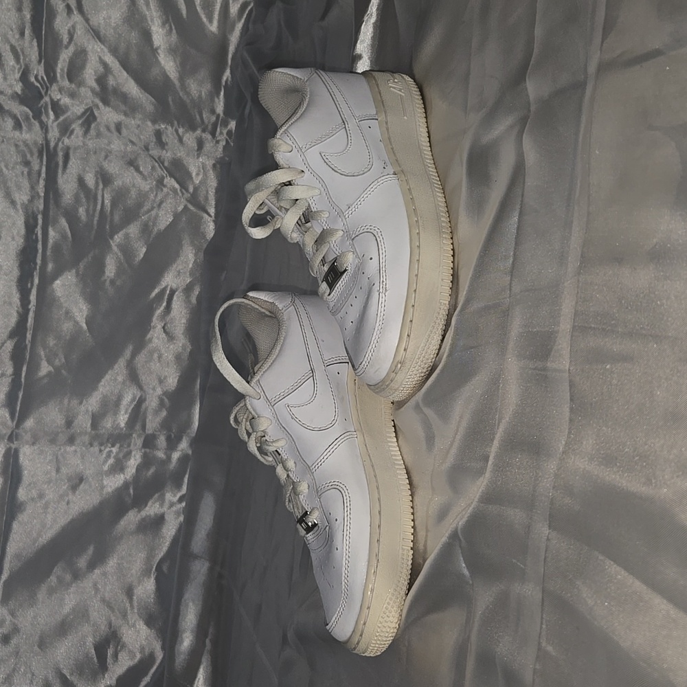 Nike Air Max - Picture 3 of 8